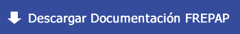 Descargar Documento Frepap