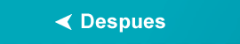 Despues