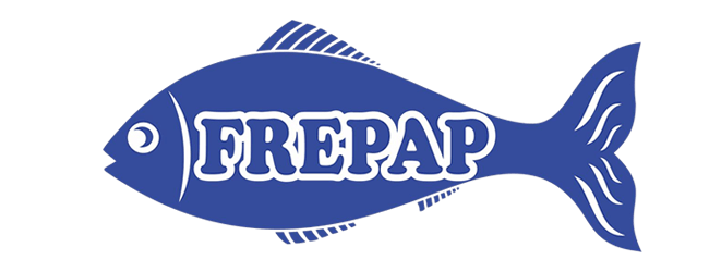 Frepap Aeminpu