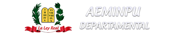 Aeminpu Lima
