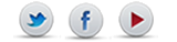 Social Media Aeminpu