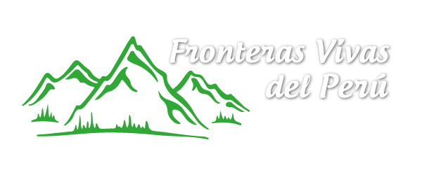 Fronteras Vivas Aeminpu