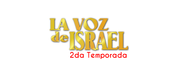La voz de Israel