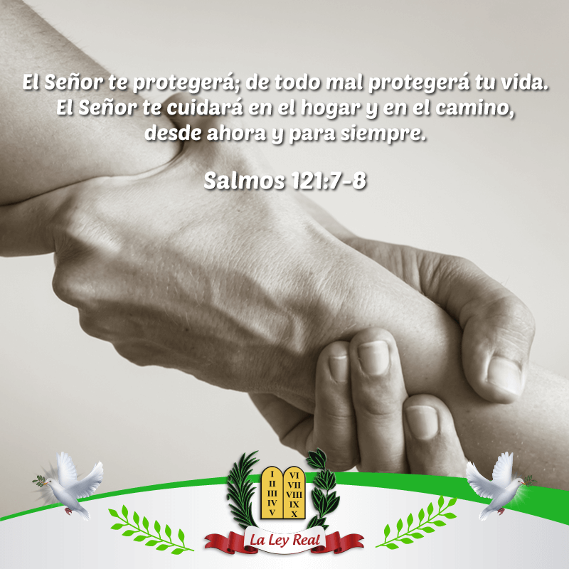Pasajes Biblicos
