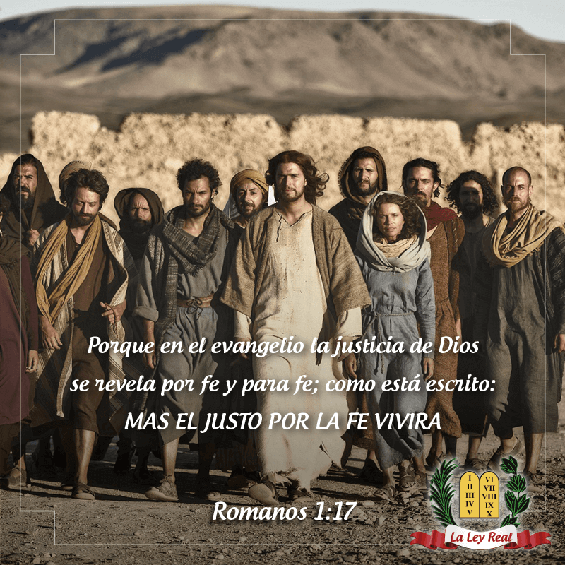 Aeminpu Lima Perú - Pasajes Biblicos