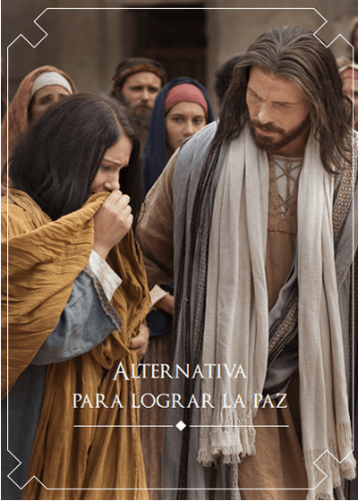 Revista de Prédica