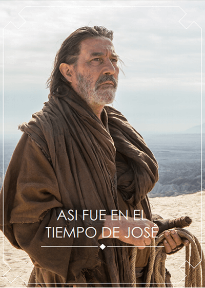 Revista de Prédica