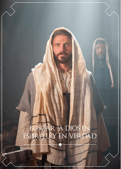 Revista de Prédica