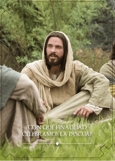 Revista de Prédica