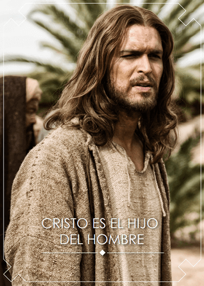 Revista de Prédica