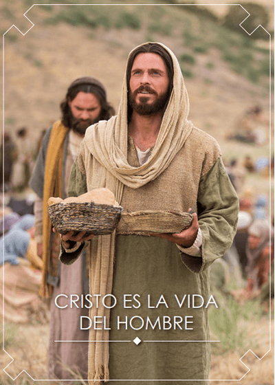 Revista de Prédica