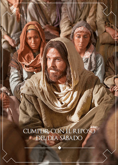 Revista de Prédica