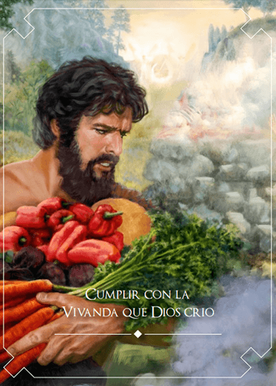 Revista de Prédica