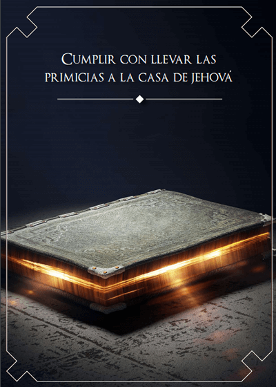 Revista de Prédica