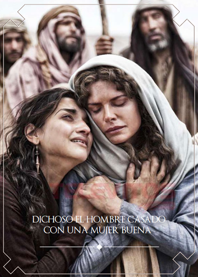 Revista de Prédica