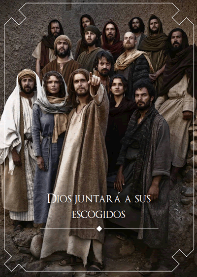 Revista de Prédica - La Ley Real - Aeminpu Lima