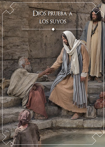 Revista de Prédica