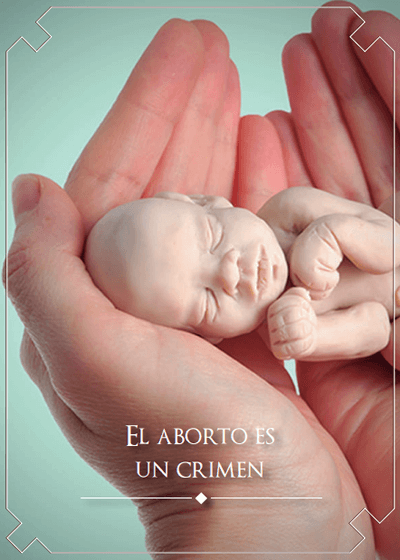Revista de Prédica