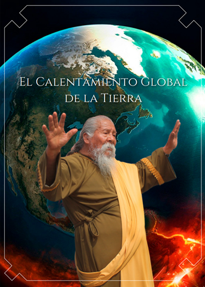 Revista de Prédica