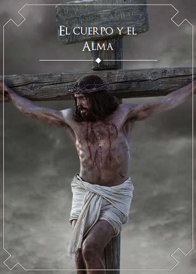Revista de Prédica - La Ley Real - Aeminpu Lima