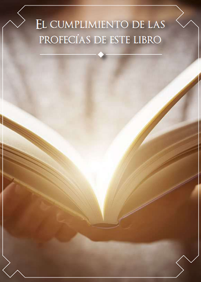 Revista de Prédica