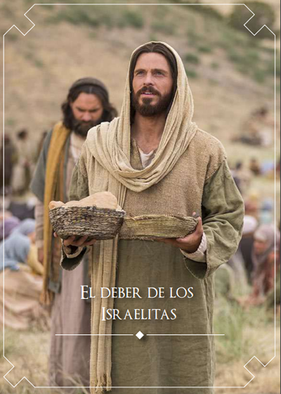 Revista de Prédica
