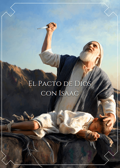Revista de Prédica - La Ley Real - Aeminpu Lima