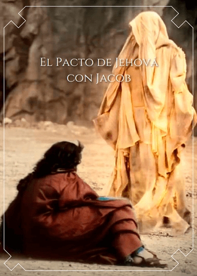 Revista de Prédica - La Ley Real - Aeminpu Lima