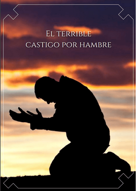 revista-de-predica/el-shofar-anuncia-la-salvacion.png