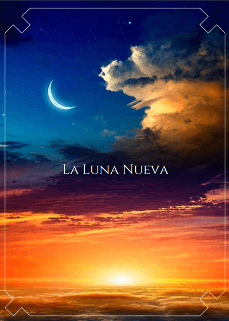 Revista de Prédica - La Ley Real - Aeminpu Lima