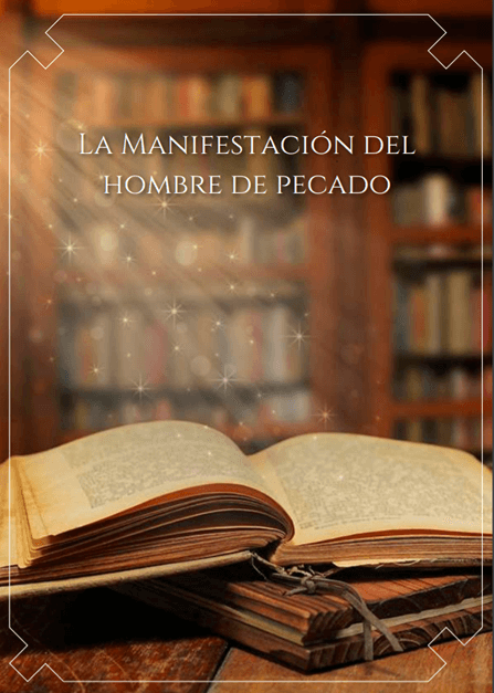 Revista de Prédica - La Ley Real - Aeminpu Lima