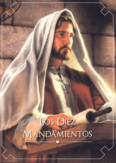 Revista de Prédica